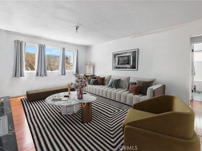 1100 Rutland Rd APT 11, Newport Beach, CA, 92660
