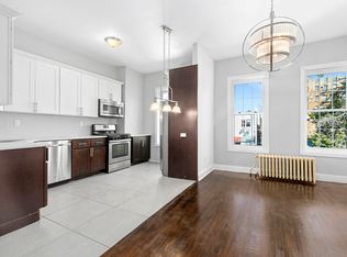 971 New York Ave FLOOR 2, Brooklyn, NY 11203