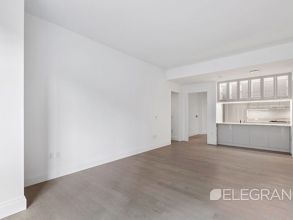 1st image of 200 E 95th St APT 5C