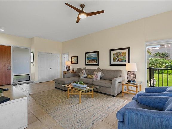 4th image of 500 Bay Dr #37B2-3-4