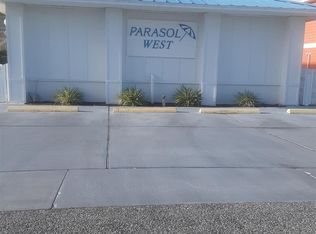 314 Gulfview Ln, Perdido Key, FL 32507