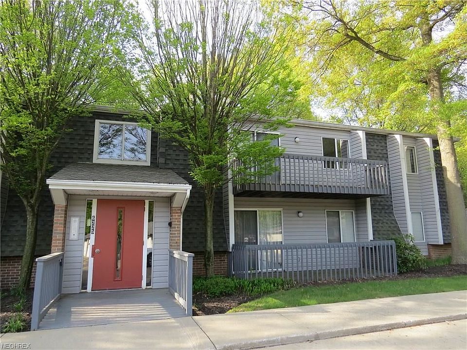 1st image of 6225 Hidden Creek Dr