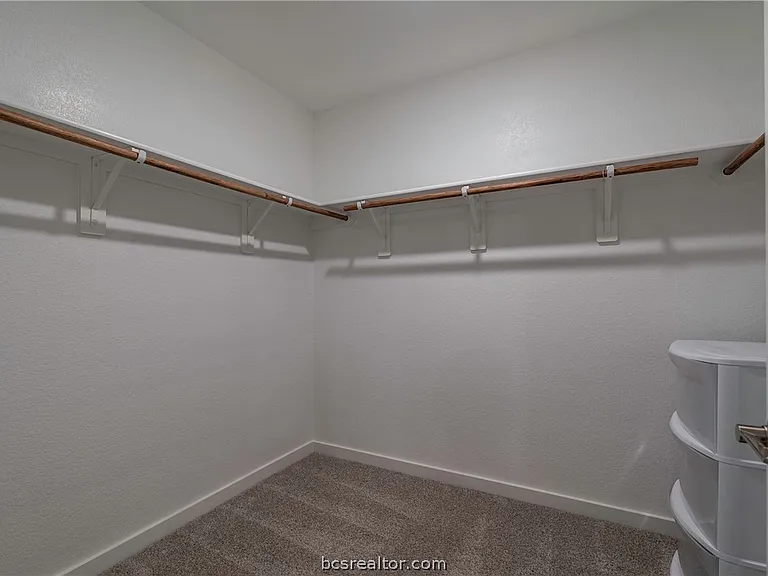 956 Lady Bird Ln — Photo 26