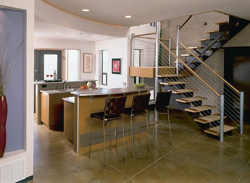 2nd image of 6880 Camino Encanto