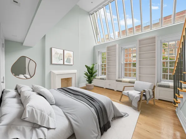 522 East 89th Street image 17 of 41