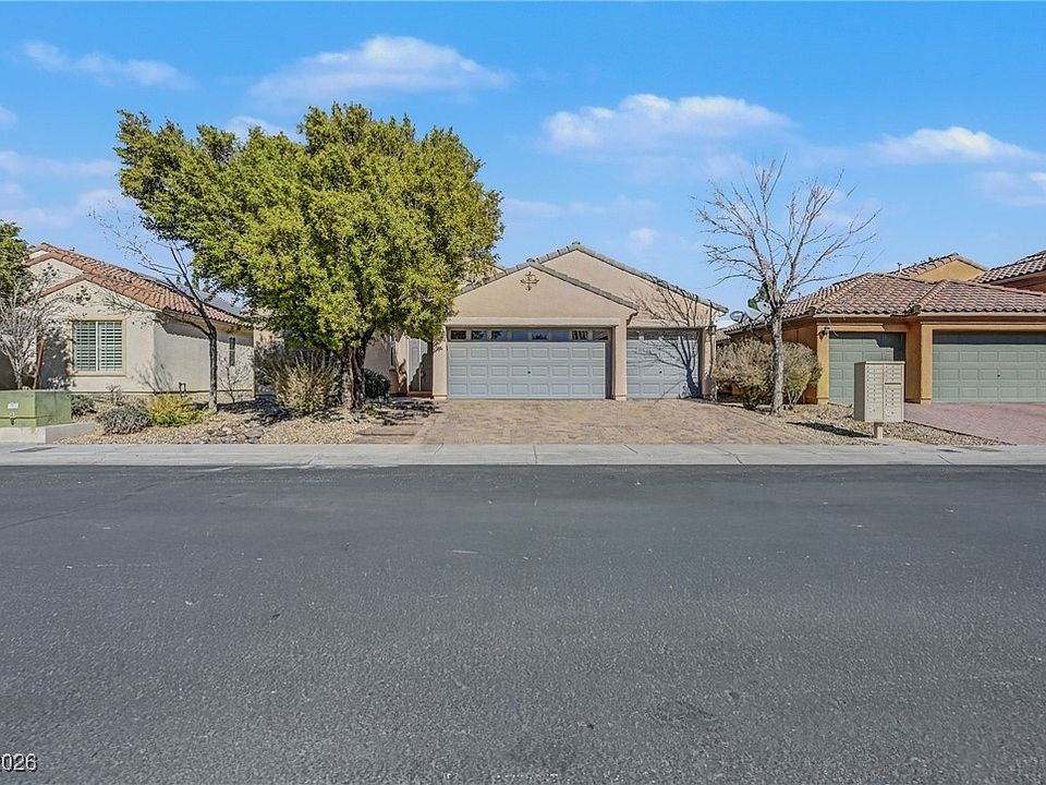 1st image of 3756 Toscanella Ave
