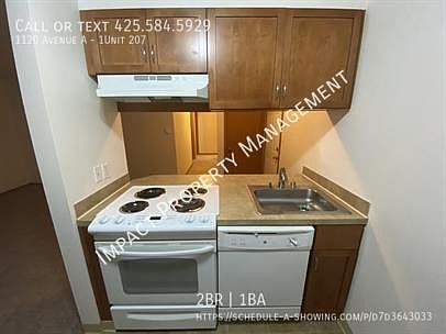 5th image of 1120 Avenue A Unit 1-207