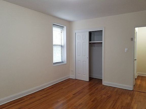 4th image of 34-41 77th St #523