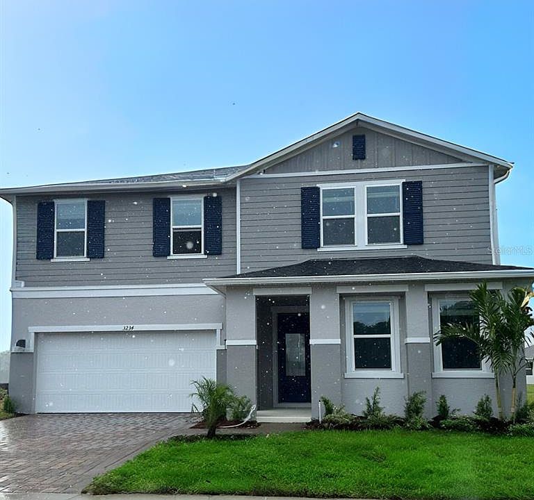 1st image of 3234 SANCTUARY DRIVE