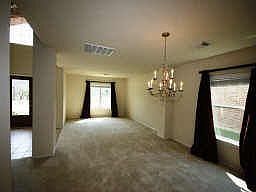 4th image of 12806 Ravens Chase Ln