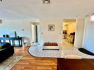 3920 Mystic Valley Pkwy APT 205, Medford, MA 02155