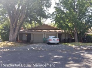 1058 Clinton Rd, Sacramento, CA 95825