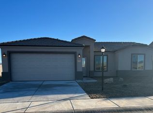 2770 E Colina Vis, Kingman, AZ 86409