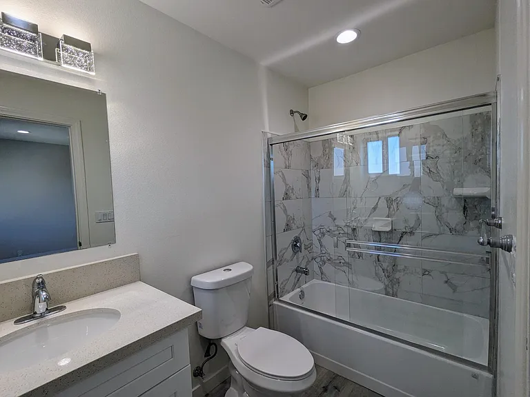 8813 Gallatin Rd #105 — Photo 4