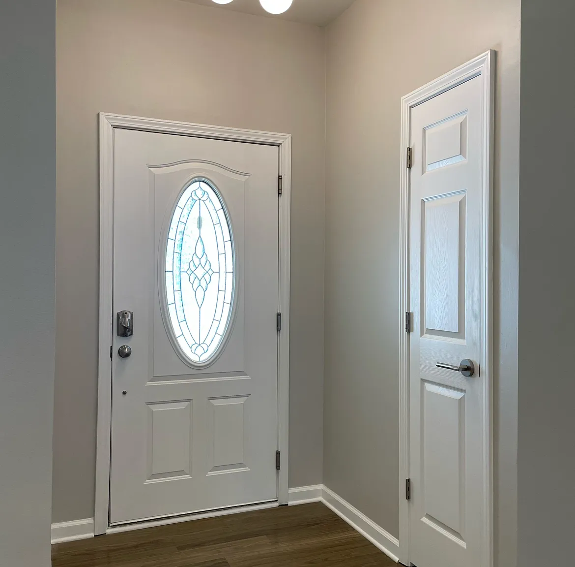 3 bed, 1299 sqft, $2,875 — Photo 3