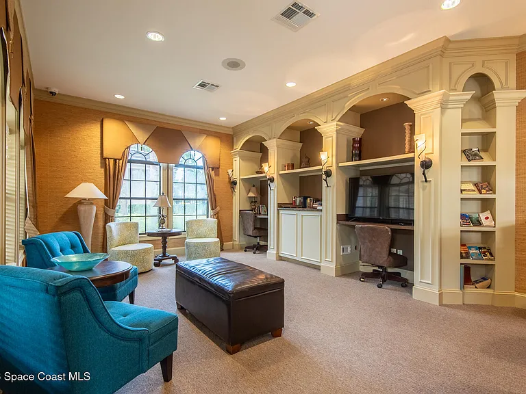6431 Borasco Dr #2301 — Photo 35