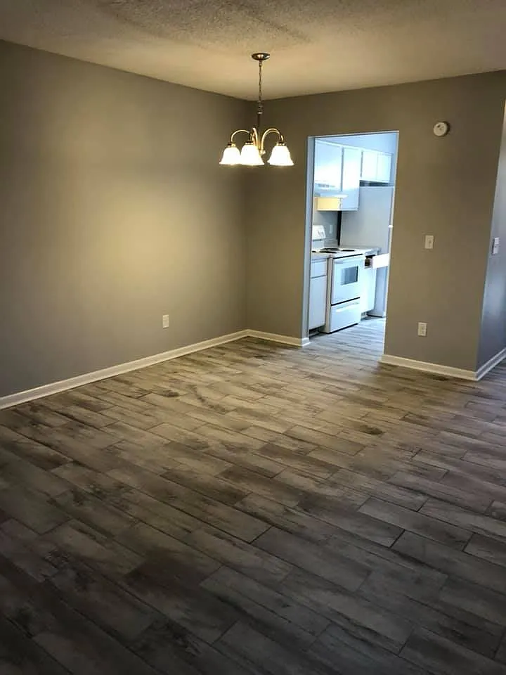 107 Gilbert Street — Photo 3
