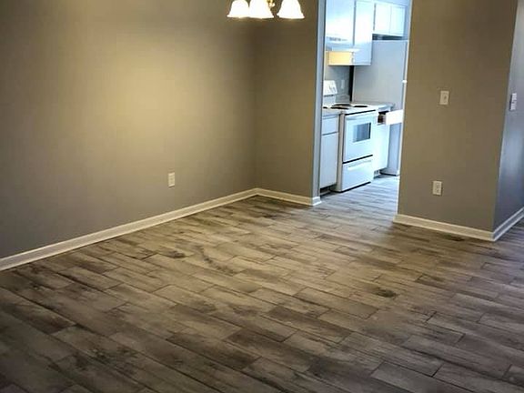 Living Rm