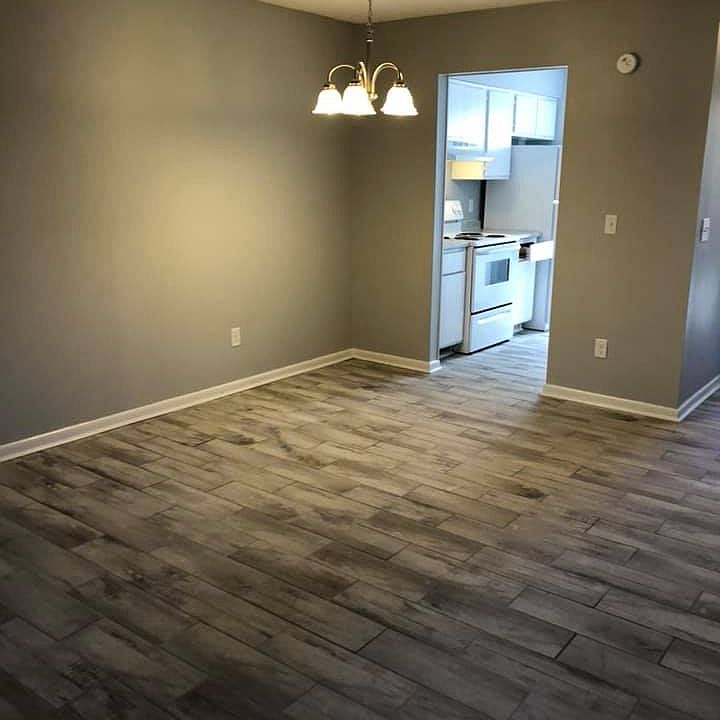 Living Rm