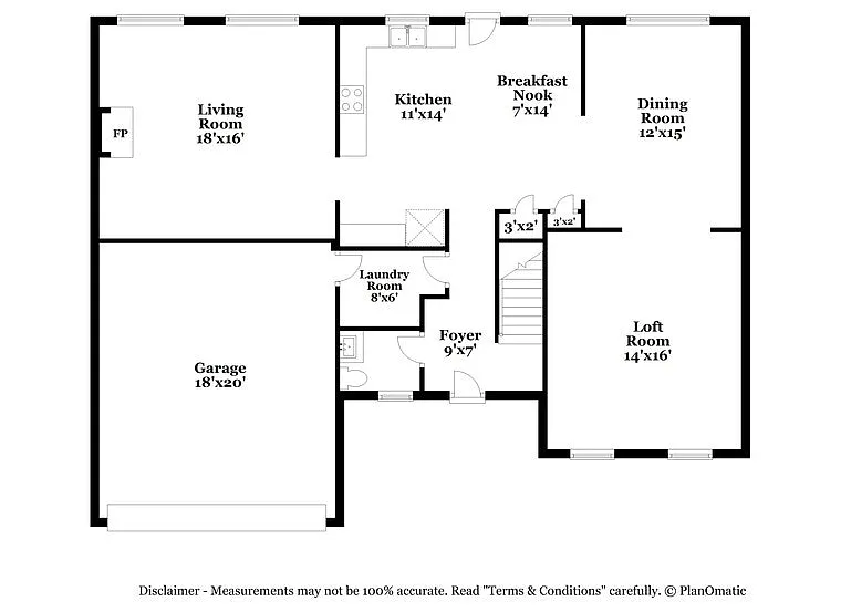 Property photo 2