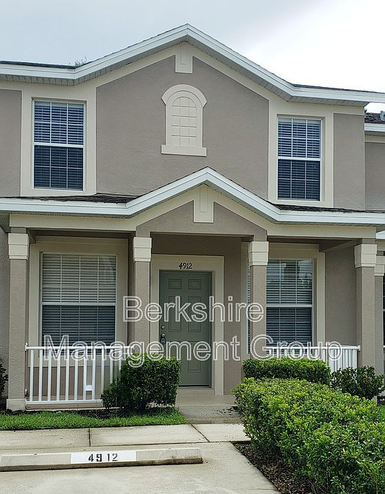 1st image of 4912 Cactus Needle Ln