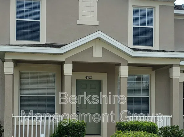 4912 Cactus Needle Ln, Zephyrhills, FL 33544