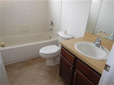 3rd image of 27417 Sugar Loaf Dr