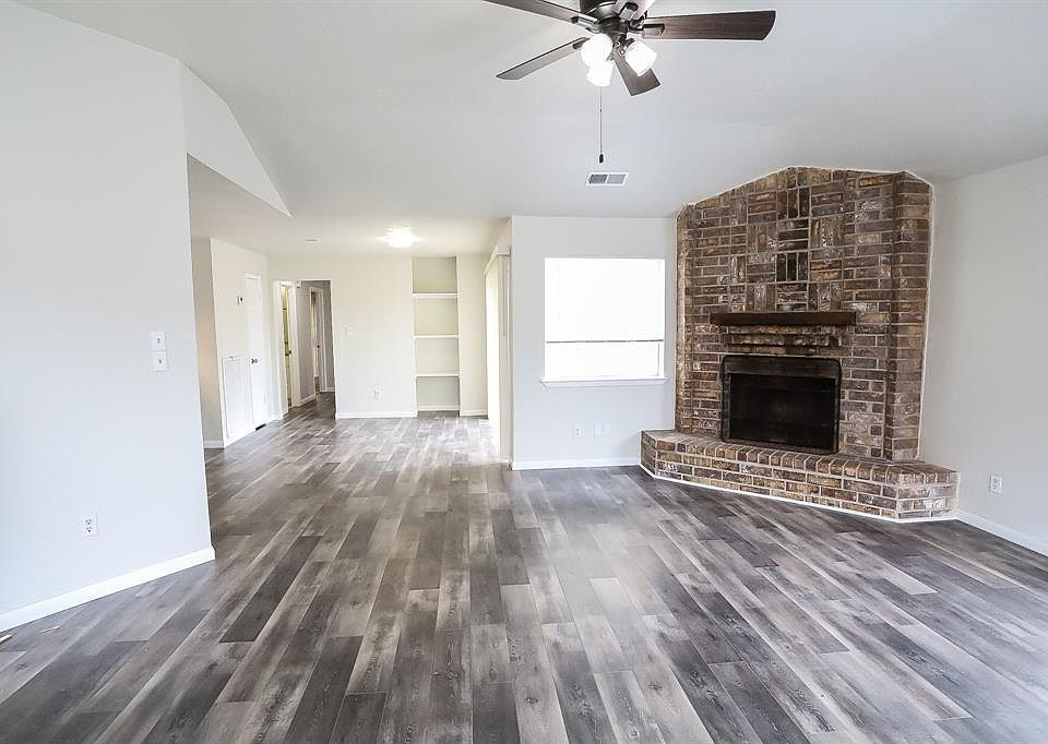 1st image of 8706 Beau Monde Dr