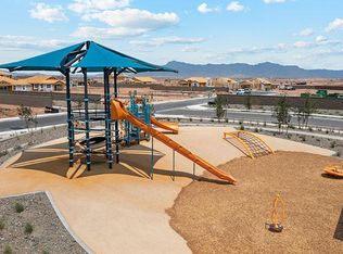 2425 W Seaver Ave, Apache Junction, AZ 85120