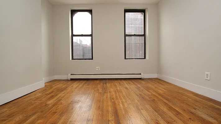 Rented by Nooklyn NYC LLC | media 30