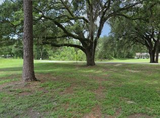 11320 122nd Trl, Live Oak, FL 32060