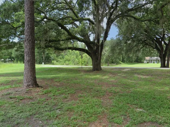 11320 122ND TRAIL, LIVE OAK, FL 32060