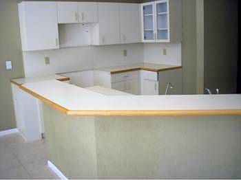 4th image of 662 Lake Blvd