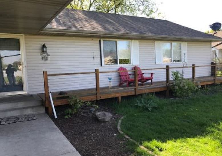 2nd image of 31026 Cedar Ridge Dr