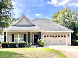 106 Redbud Cir, Dothan, AL 36305