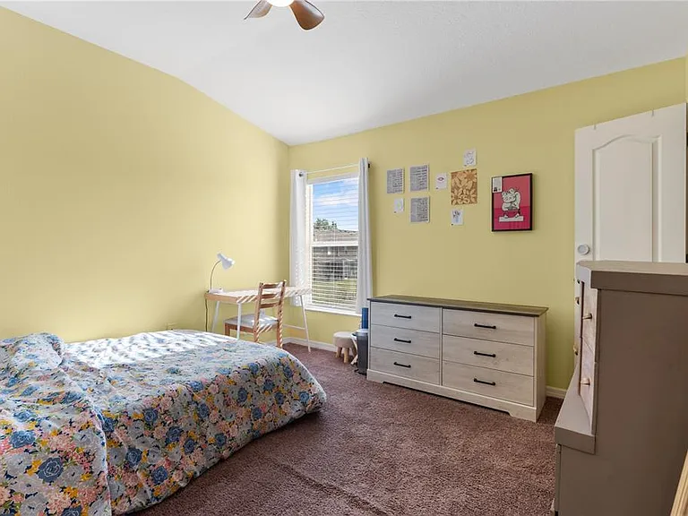 12322 Foxmoor Peak Dr — Photo 21