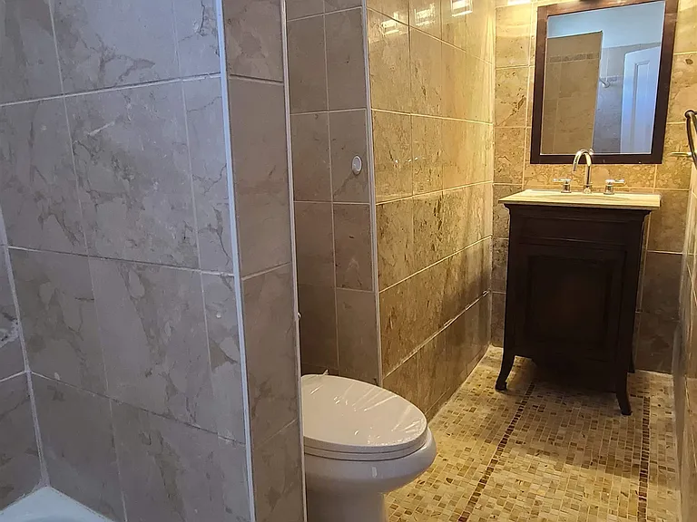 476 Gregory Ave #3 — Photo 25
