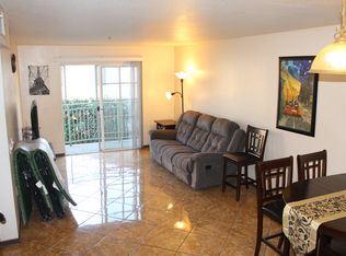 7018 Rita Ave UNIT 103, Huntington Park, CA 90255