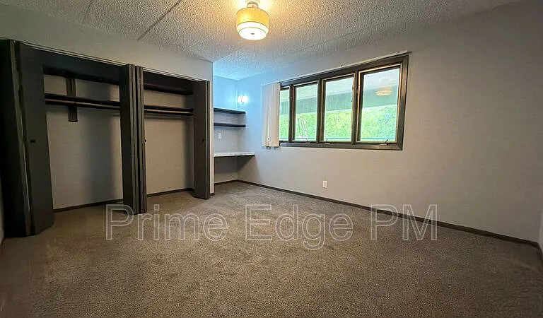 2343 B St #3 — Photo 18