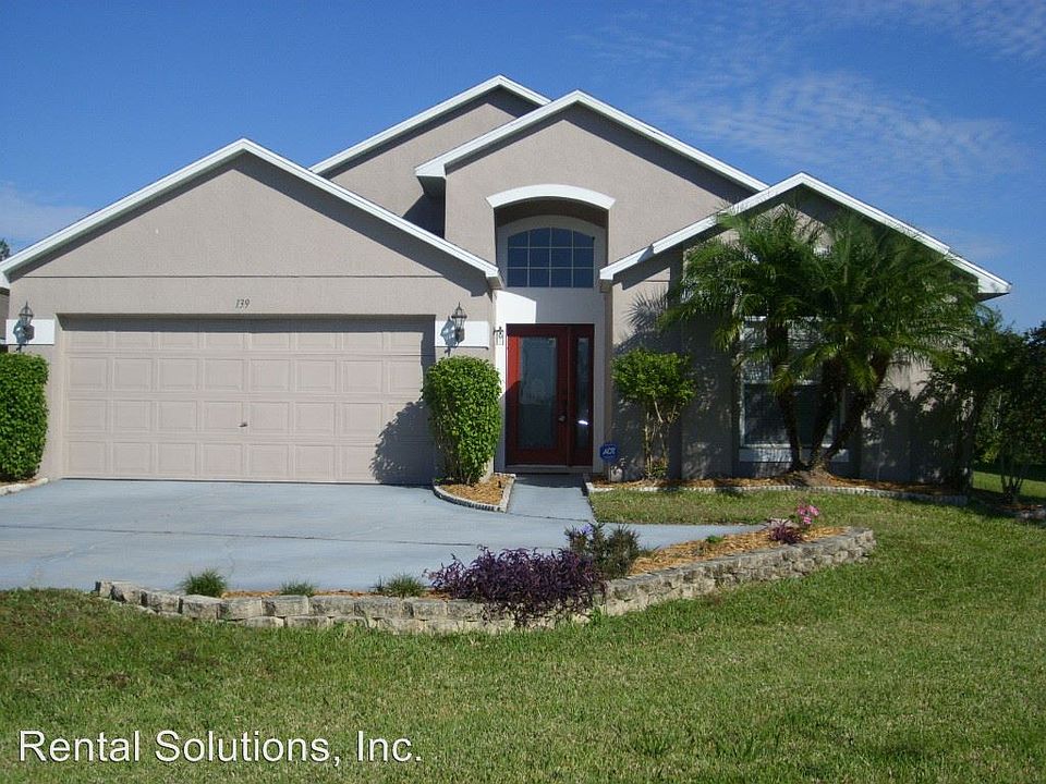 1st image of 139 Thornbury Dr
