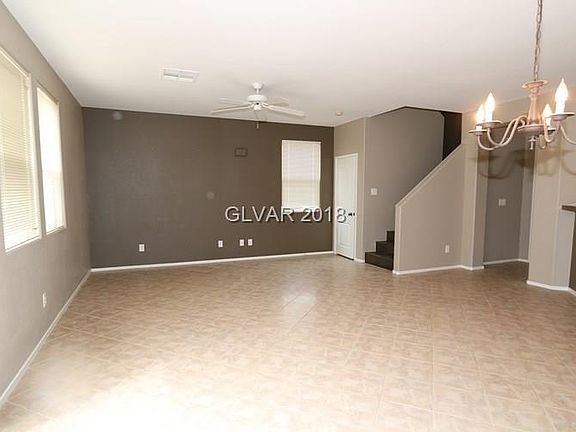 3rd image of 6255 W Arby Ave Unit 218