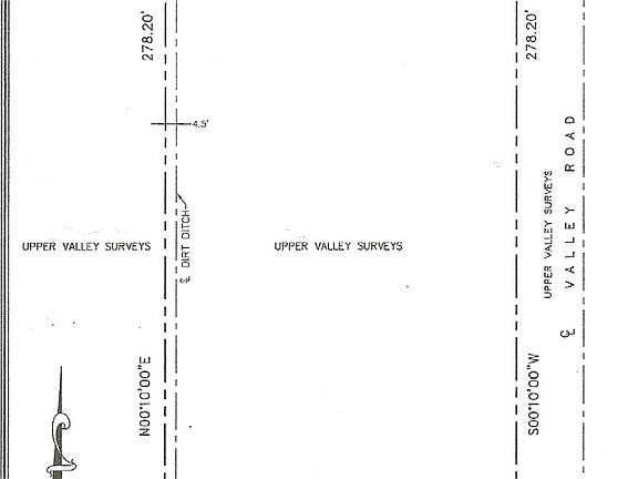 4th image of 0 Valley Rd #1