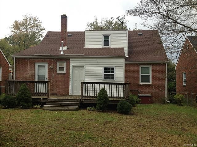 2nd image of 1626 Ferndale Ave