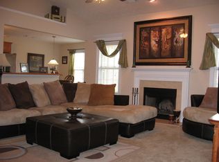 1266 Jefferson Station Rd, Jefferson, GA 30549