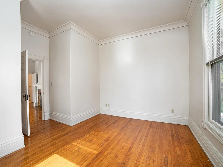 813 N Jackson St #2 — Photo 13