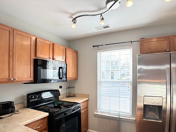 4th image of 5816 Osprey Cove Dr