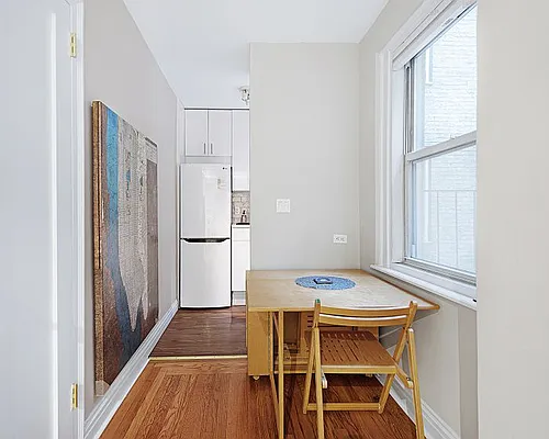 Sold by Compass | media 3