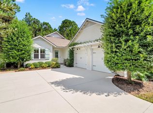 654 Breakers St, Inlet Beach, FL 32461