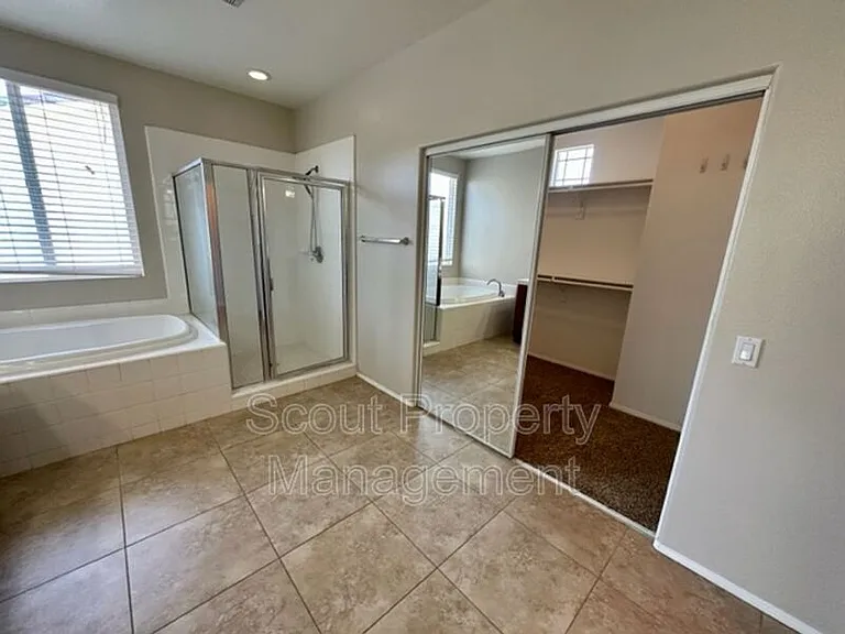 45602 Magnolia Pl — Photo 31