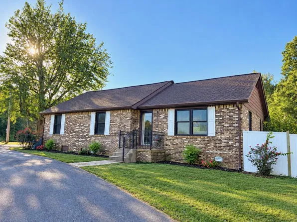 10471 Us Highway 62, Bardwell, KY 42023